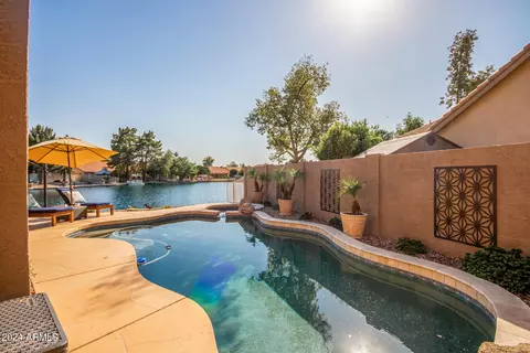 232 N Corrine Ct, Gilbert, AZ 85234 photo 34