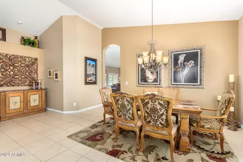 232 N Corrine Ct, Gilbert, AZ 85234 photo 13