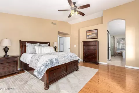 232 N Corrine Ct, Gilbert, AZ 85234 photo 5