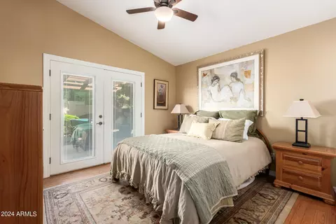 232 N Corrine Ct, Gilbert, AZ 85234 photo 24
