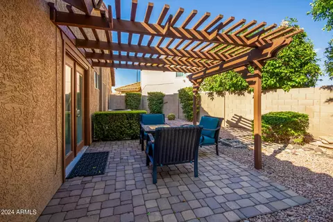 232 N Corrine Ct, Gilbert, AZ 85234 photo 38