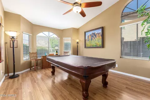 232 N Corrine Ct, Gilbert, AZ 85234 photo 11