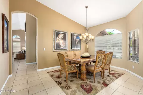 232 N Corrine Ct, Gilbert, AZ 85234 photo 12