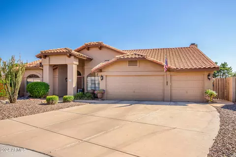 232 N Corrine Ct, Gilbert, AZ 85234 photo 8