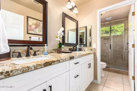 232 N Corrine Ct, Gilbert, AZ 85234 photo 30