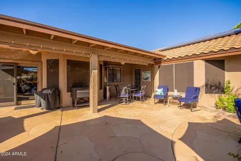 232 N Corrine Ct, Gilbert, AZ 85234 photo 35