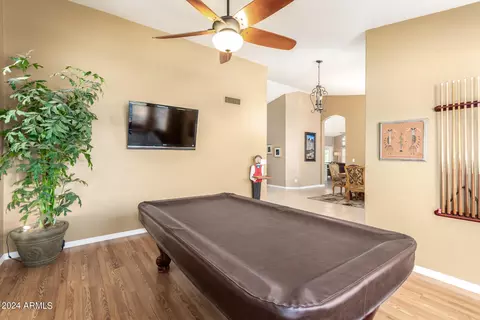 232 N Corrine Ct, Gilbert, AZ 85234 photo 10