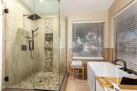 232 N Corrine Ct, Gilbert, AZ 85234 photo 23