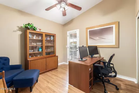 232 N Corrine Ct, Gilbert, AZ 85234 photo 26