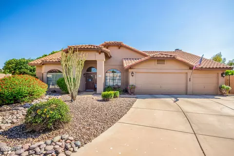 232 N Corrine Ct, Gilbert, AZ 85234 photo 7