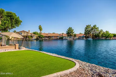 232 N Corrine Ct, Gilbert, AZ 85234 photo 33