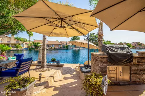 232 N Corrine Ct, Gilbert, AZ 85234 photo 36