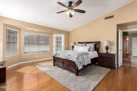 232 N Corrine Ct, Gilbert, AZ 85234 photo 20