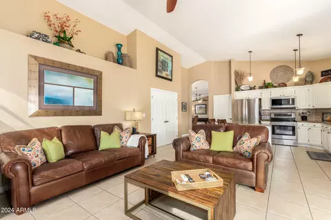 232 N Corrine Ct, Gilbert, AZ 85234 photo 15