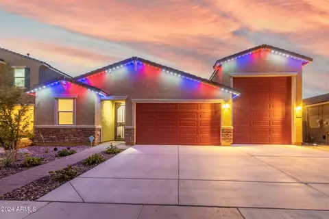 4006 W Suncup Dr, San Tan Valley, AZ 85142