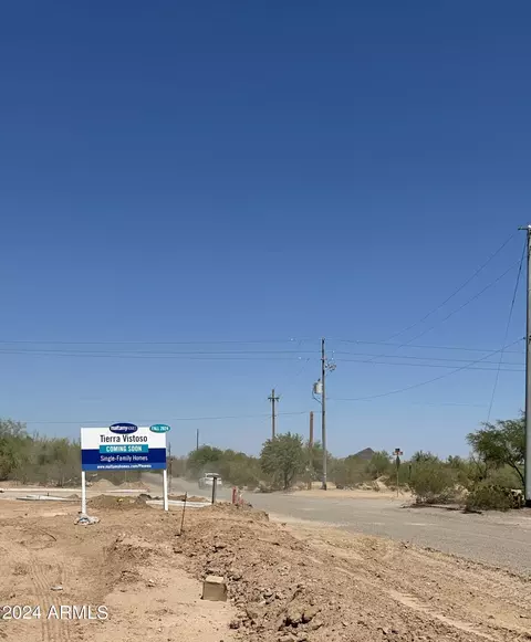 nnn W Dale Lane #2, Surprise, AZ 85387