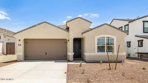26827 N 67th Dr, Peoria, AZ 85383