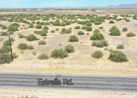 4525 N Estrella Rd #3, Eloy, AZ 85131