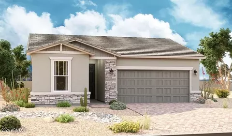 40130 W Elm Dr, Maricopa, AZ 85138