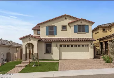 31834 N 124th Dr, Peoria, AZ 85383