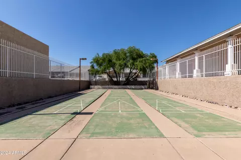 2929 E Broadway Rd #81, Mesa, AZ 85204 photo 29