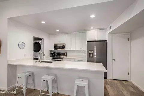 2929 E Broadway Rd #81, Mesa, AZ 85204 photo 11