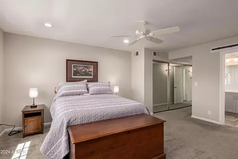 2929 E Broadway Rd #81, Mesa, AZ 85204 photo 16