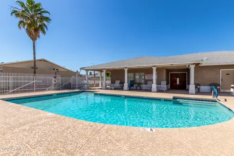 2929 E Broadway Rd #81, Mesa, AZ 85204 photo 32