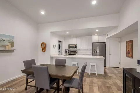 2929 E Broadway Rd #81, Mesa, AZ 85204 photo 10