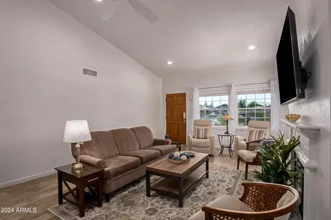 2929 E Broadway Rd #81, Mesa, AZ 85204 photo 7