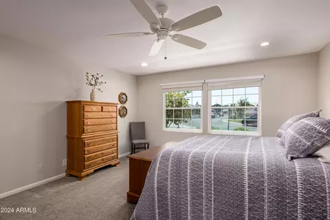 2929 E Broadway Rd #81, Mesa, AZ 85204 photo 14