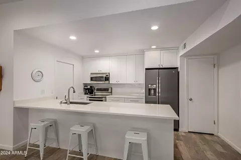 2929 E Broadway Rd #81, Mesa, AZ 85204 photo 12