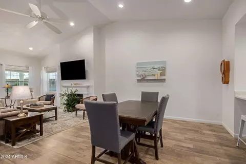 2929 E Broadway Rd #81, Mesa, AZ 85204 photo 9