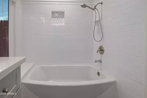 2929 E Broadway Rd #81, Mesa, AZ 85204 photo 19