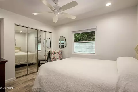 2929 E Broadway Rd #81, Mesa, AZ 85204 photo 22