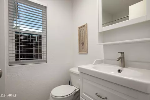 2929 E Broadway Rd #81, Mesa, AZ 85204 photo 23