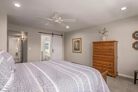 2929 E Broadway Rd #81, Mesa, AZ 85204 photo 15