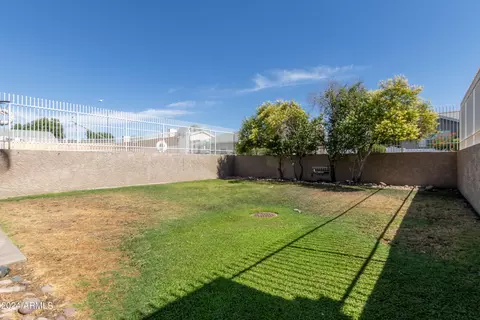 2929 E Broadway Rd #81, Mesa, AZ 85204 photo 30