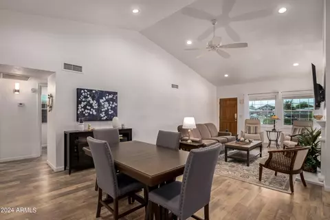 2929 E Broadway Rd #81, Mesa, AZ 85204 photo 8