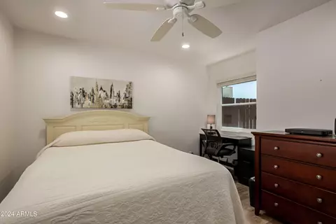 2929 E Broadway Rd #81, Mesa, AZ 85204 photo 21