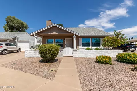 2929 E Broadway Rd #81, Mesa, AZ 85204 photo 3