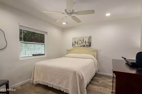 2929 E Broadway Rd #81, Mesa, AZ 85204 photo 20