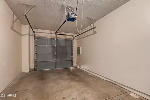 2929 E Broadway Rd #81, Mesa, AZ 85204 photo 26