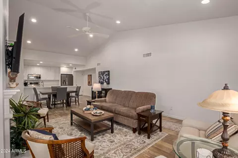 2929 E Broadway Rd #81, Mesa, AZ 85204 photo 6