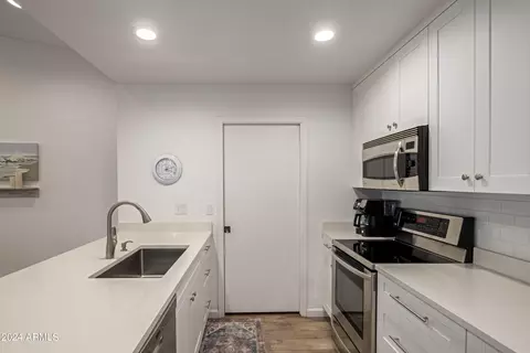 2929 E Broadway Rd #81, Mesa, AZ 85204 photo 13