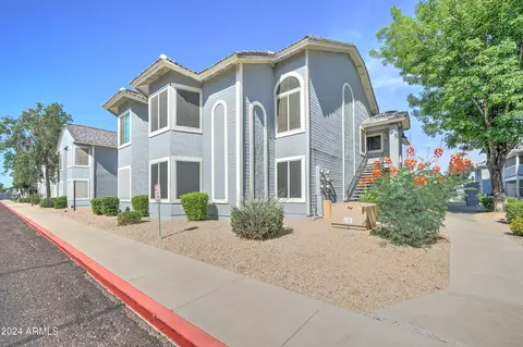 2910 W Marconi Ave #207, Phoenix, AZ 85053