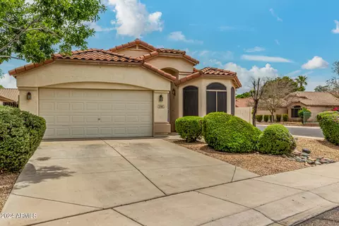 2701 N 110th Ave, Avondale, AZ 85392