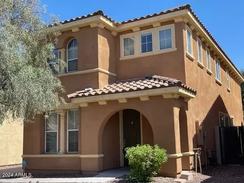 1067 W Caroline Ln, Tempe, AZ 85284