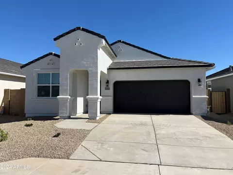 40045 W Hillman Dr, Maricopa, AZ 85138