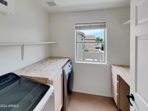 2534 W Carson Rd, Phoenix, AZ 85041 photo 26